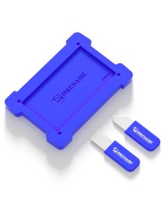 Mechanic Magnetic Tinning Platform iTin-12