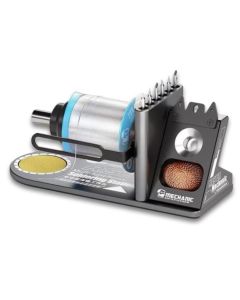 MECHANIC RS5 Professional Multifunctional Intelligent Soldering Station