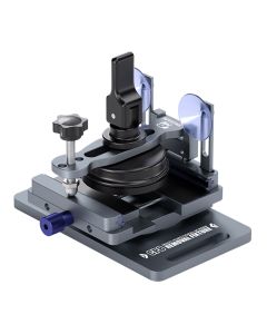 MECHANIC CP8 Multi-Function Screen Removal Fixture