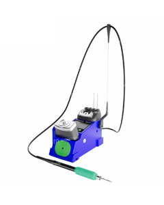 Mechanic Portable Precision Soldering Station Micro 1