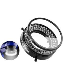 Mechanic Ring Light Source LS5