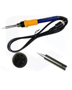 MECHANIC HK-908I Professional Soldering Iron Handle