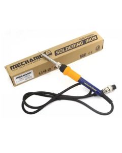 MECHANIC HK-908G Professional Soldering Iron Handle