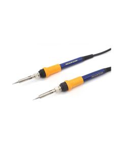 Mechanic Soldering Iron Handle HK-908G