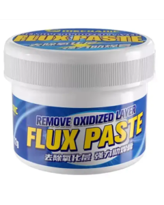 Mechanic Strong Solder Paste Q80 3G