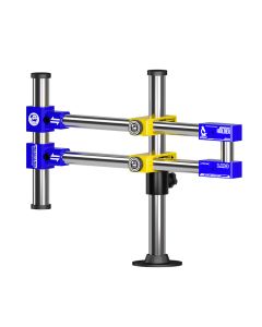 Mechanic Universal Double-Arm Bracket LM3