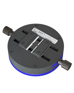 MECHANIC MK1 Universal Clamping Fixture