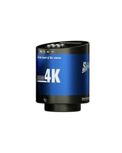 MECHANIC MOS-4K HD Industrial Microscope Camera