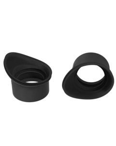 Mechanic Microscope Silicone Goggles