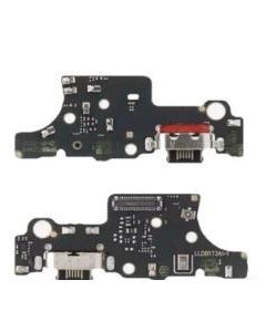 Motorola Moto E14 Charging Flex with IC