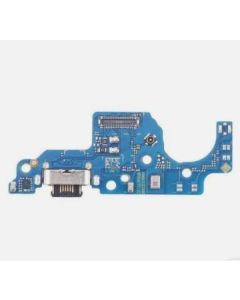 Motorola Moto G24 Charging Flex with IC