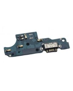 Motorola Moto G30 Charging Flex with IC