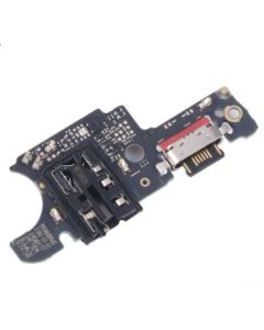 Motorola Moto G54 Charging Flex with IC