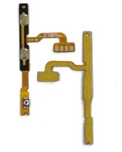 Motorola E14 Original Power Flex