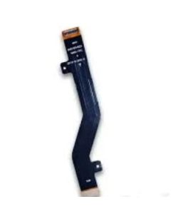 Motorola G04s Original Power Flex