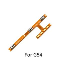 Motorola G54 Power Flex