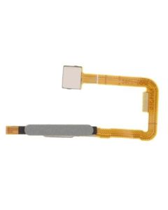 Motorola G75 Power & Fingerprint Flex