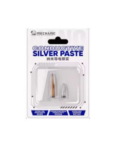 MECHANIC NANO20 Nano Conductive Silver Paste