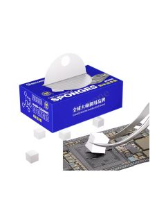 MECHANIC NC800 Nano Clean Sponges