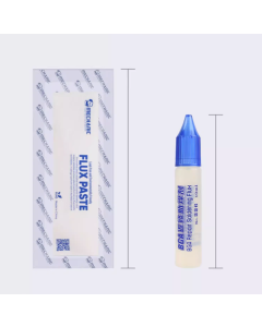 MECHANIC No.225 / No.226 Flux Paste for BGA iPhone CPU