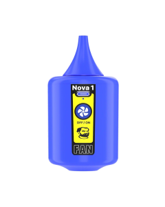 MECHANIC Nova 1 Blow Tool