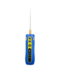 MECHANIC IR13 OCA Electric Glue Remover