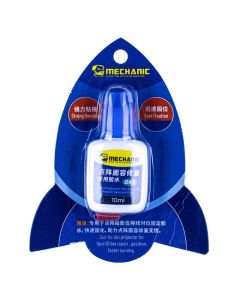 MECHANIC OK7 Special Glue for Dot Projector Face ID Repair