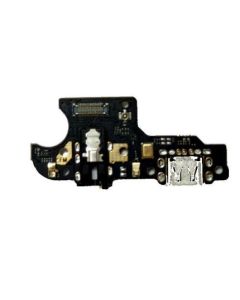 OPPO A12 Charging Flex with IC