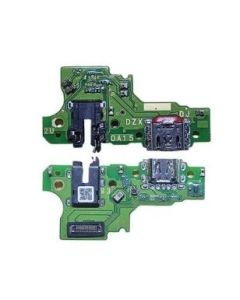 OPPO A15 Charging Flex with IC