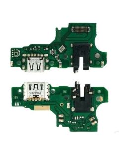 OPPO A16K Charging Flex with IC