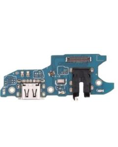 OPPO A17 Charging Flex with IC