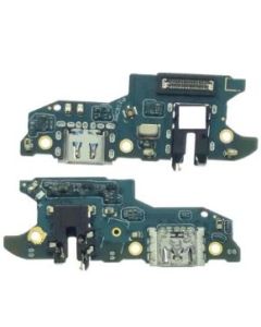 Oppo A17K Charging Flex with IC