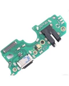 OPPO A18 Charging Flex with IC