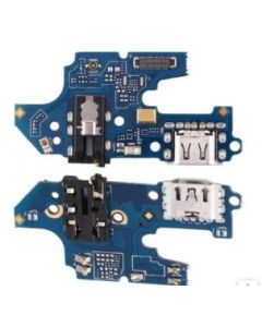OPPO A1K Charging Flex with IC