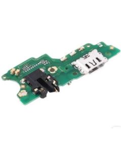 OPPO A31 Charging Flex with IC