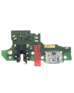 OPPO A35 Charging Flex with IC
