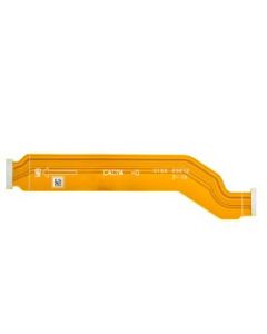OPPO A38 Main Flex