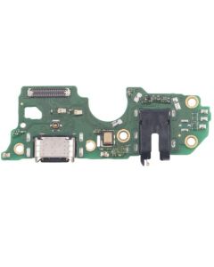 OPPO A38 Charging Flex with IC