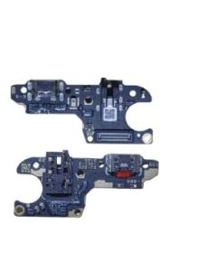 OPPO A3S Charging Flex with IC
