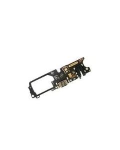 OPPO A52 Charging Flex with IC