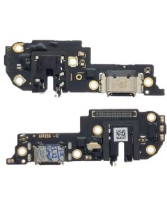 OPPO A53 Charging Flex with IC