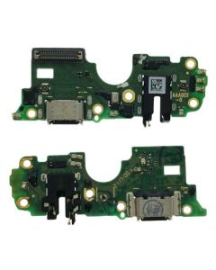 OPPO A54 Charging Flex with IC