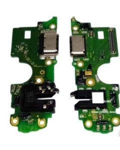 OPPO A55 Charging Flex with IC