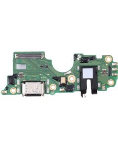 OPPO A56 Charging Flex with IC