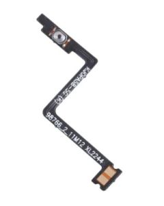 Oppo A59 5G Power Flex