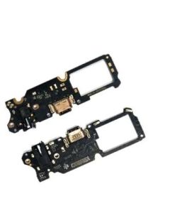 OPPO A5 2020 Charging Flex with IC