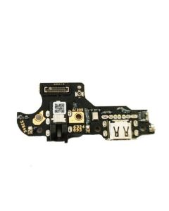 OPPO A5S Charging Flex with IC