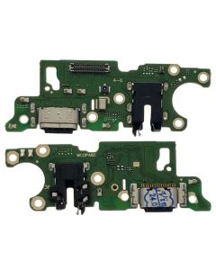 OPPO A60 Charging Flex with IC