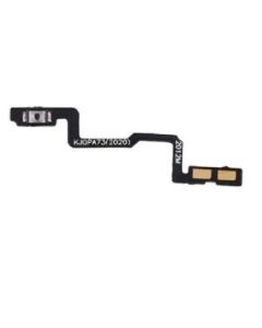 Oppo A73 Power Flex