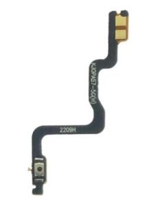 Oppo A77s Power Flex